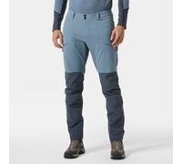 Helly Hansen Pantalon Hodva Tur Bleu marine XL