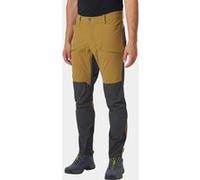 Helly Hansen Pantalon Hodva Tur Marron M