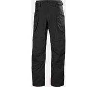 Helly Hansen Pantalon Homme Hp Foil 2.0 Gris XL