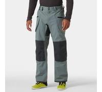 Helly Hansen Pantalon Homme Hp Foil 2.0 Vert S