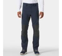 Helly Hansen - Hp Racing Deck Pants 2.0 - Pantalon de quart homme Navy - 33