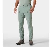 Helly Hansen Pantalon Homme Vinda Light Tur Vert 2XL