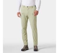 Helly Hansen Pantalon Homme Vinda Light Tur Vert L
