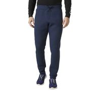 Helly Hansen Pantalon Homme HP Ocean SWT 2.0 Bleu marine Taille S