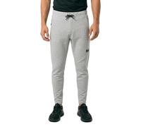 Helly Hansen - Pantalon survêtement homme - HP Ocean Swt 2.0 - Gris mélangé - Taille S