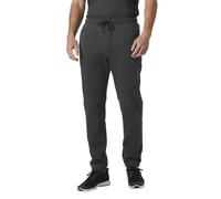 Helly Hansen Pantalon Hp Tech