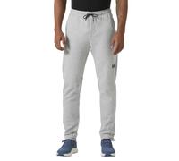 Helly Hansen Pantalon Hp Tech