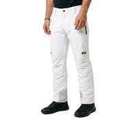 Helly Hansen Pantalon Insulated Legendary Insulated