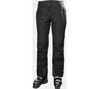 Helly Hansen Blizzard Insulated Pants Noir L Femme
