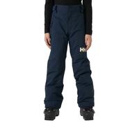 Helly Hansen Legendary Pants Bleu 10 Years Enfants