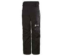 Helly Hansen Pantalon Legendary