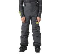 Helly Hansen Pantalon Legendary