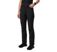 Helly Hansen Pantalon Legendary Insulated