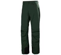 Helly Hansen Pantalon Legendary Insulated