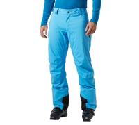 Helly Hansen Pantalon Legendary Insulated
