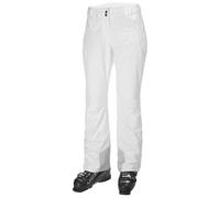 Helly Hansen Pantalon Legendary Insulated