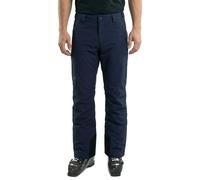 Helly Hansen Pantalon Legendary Insulated
