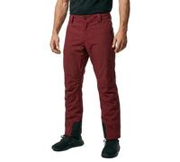 Helly Hansen Pantalon Legendary Insulated