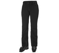 Helly Hansen Pantalon W Legendary Insulated Pant – Isolé Primaloft® – Femme Noir Taille L 2026