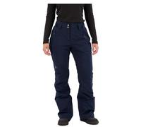 Helly Hansen Pantalon Legendary Insulated