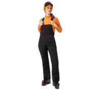 Helly Hansen Pantalon Legendary Insulated Bib