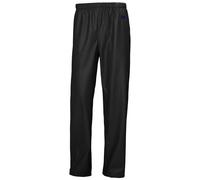 Helly Hansen Pantalon Moss – Noir – Taille S