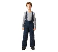Helly Hansen Pantalon No Limits 2.0