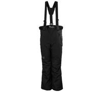 Helly Hansen - Kid's Junior No Limits 2.0 Pant - Pantalon de ski - 11 Years - black