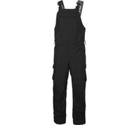 Helly Hansen Pantalon Oxford Shell BIB 71191 XXL