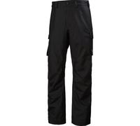 Helly Hansen Pantalon Oxford Shell Pant 71190 4XL
