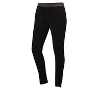 Helly Hansen Pantalon Polaire W Daybreaker pour Femme, 991 Noir., L