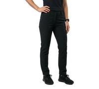 Pantalon de ski femme Helly Hansen QD Gris 28