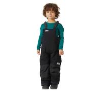 Helly Hansen Pantalon Rider 2 Insulated