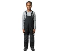 Helly Hansen Pantalon isolant Rider 2 Noir 4 ans Enfants