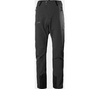 Pantalon Helly Hansen Odin Huginn 2.0 gris foncé - XL