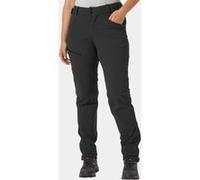 Helly Hansen Blaze Softshell Pants Noir M Femme