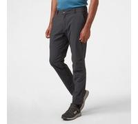 Helly Hansen Homme Pantalon Softshell Brono, M, Ébène