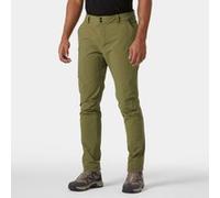 Helly Hansen Brono Pants Vert L Homme