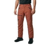 Helly Hansen Pantalon Sogn
