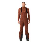 Helly Hansen Pantalon Sogn Bib Shell 2.0