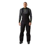 HELLY HANSEN Sogn Bib Shell 2.0 Pant - Homme - - taille S- modèle 2027