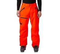 Helly Hansen Pantalon Sogn Cargo