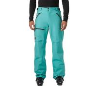Helly Hansen Pantalon Sogn Cargo