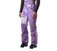 Helly Hansen Pantalon Sogn Cargo