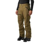 Helly Hansen Pantalon Sogn Cargo