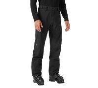 Helly Hansen Pantalon Swift 3l