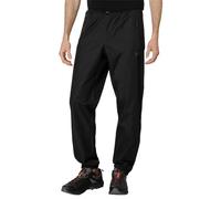 Helly-Hansen Pantalon Vancouver pour homme, Noir 990, Taille M