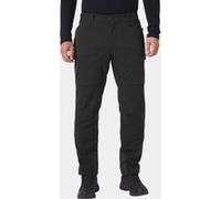 Helly Hansen Pantalon Verglas Tur 2.0 Noir L Long