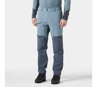 Helly Hansen Pantalon Vika Tur 2.0 Bleu marine XL
