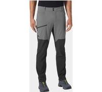 Helly Hansen Pantalon Vika Tur 2.0 Gris M